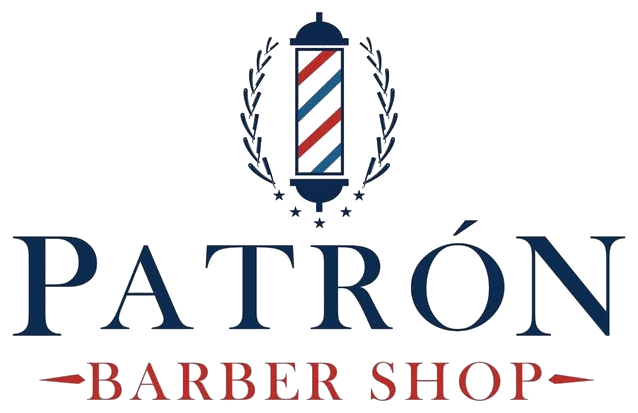 Patrón Barber Shop